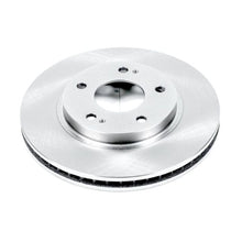 Load image into Gallery viewer, Power Stop 01-05 Chrysler Sebring Front Autospecialty Brake Rotor Brake Rotors - OE PowerStop   
