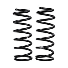 Load image into Gallery viewer, ARB / OME Coil Spring Rear 80 Vhd Coilover Springs Old Man Emu
