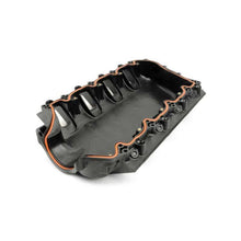 Load image into Gallery viewer, FAST Manifold Lower Shell 102MM LS Intake Manifolds FAST
