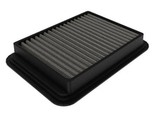 Load image into Gallery viewer, aFe MagnumFLOW Air Filters OER PDS A/F PDS Scion xD 08-11 L4-1.8L Air Filters - Drop In aFe
