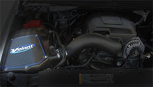 Load image into Gallery viewer, Volant 11-13 Chevrolet Silverado 2500HD 6.0L V8 Pro5 Closed Box Air Intake System Cold Air Intakes Volant
