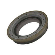 Load image into Gallery viewer, Yukon Gear C5 Vette Axle Seal Differential Seal Kits Yukon Gear &amp; Axle
