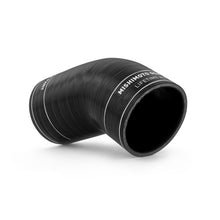 Load image into Gallery viewer, Mishimoto 04.5-05 Chevrolet 6.6L Duramax Boot Kit Silicone Couplers &amp; Hoses Mishimoto
