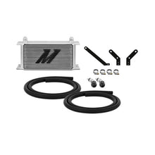 Load image into Gallery viewer, Mishimoto 15 Subaru WRX CVT Transmission Cooler Kit Transmission Coolers Mishimoto
