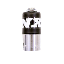 Load image into Gallery viewer, Nitrous Express Lightning Nitrous Solenoid (.031 Orifice) Solenoids Nitrous Express
