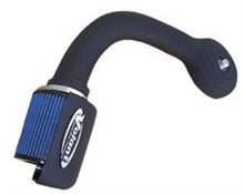 Load image into Gallery viewer, Volant 97-99 Dodge Dakota 3.9 V6 Pro5 Closed Box Air Intake System Cold Air Intakes Volant
