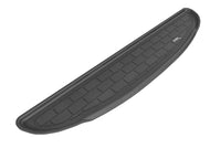 3D MAXpider 2011-2015 Kia Sorento 7-Seats Kagu Cargo Liner - Black | M1KA0241309