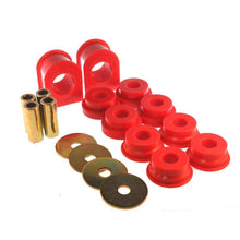 Load image into Gallery viewer, Energy Suspension 32Mm Frt Sway Bar Set - Red Bushing Kits Energy Suspension
