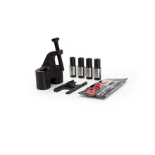 Load image into Gallery viewer, COMP Cams Tool SBC Valve Spring Compres Tools COMP Cams
