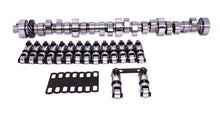Load image into Gallery viewer, COMP Cams Cam &amp; Lifter Kit FF 300Ar-10 Camshaft &amp; Lifter Kits COMP Cams
