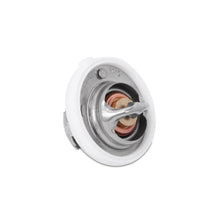 Load image into Gallery viewer, Mishimoto 97-05 Dodge Neon / SRT4 70 Degree Racing Thermostat Thermostats Mishimoto
