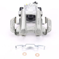 Power Stop 11-17 Dodge Durango Rear Left Autospecialty Caliper w/Bracket Brake Calipers - OE PowerStop   