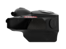 Load image into Gallery viewer, aFe Takeda Momentum Pro Dry S Cold Air Intake System 2022 Hyundai Elantra N Cold Air Intakes aFe
