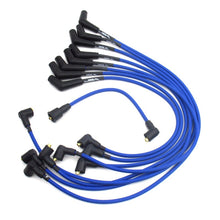 Load image into Gallery viewer, JBA Ford 289/302/351 Ignition Wires - Blue Ignition Coils JBA
