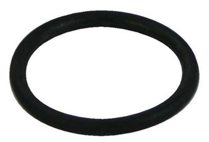 Moroso Square O-Ring (Replacement for Part No 21597) O-Rings Moroso   