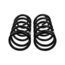 Load image into Gallery viewer, ARB / OME Coil Spring Coil Patrol Y61Feuropean- Coilover Springs Old Man Emu
