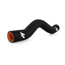 Load image into Gallery viewer, Mishimoto Mitsubishi EVO 6 Black Silicone Hose Kit Hoses Mishimoto
