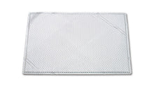 Load image into Gallery viewer, Vibrant SHEETHOT TF-400 4 ply AL heat shield 26.75inx17in Sheet Size Heat Shields Vibrant
