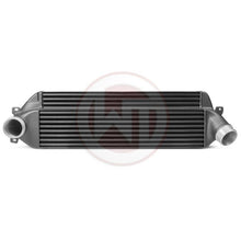 Load image into Gallery viewer, Wagner Tuning Hyundai Veloster N Gen2 Competition Intercooler Kit Intercooler Kits Wagner Tuning
