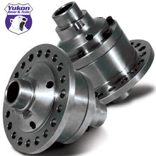 Load image into Gallery viewer, Yukon Gear Grizzly Locker For Dana 30 / 27 Spline / 3.73+ Differentials Yukon Gear &amp; Axle
