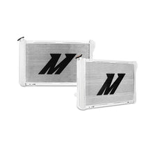 Load image into Gallery viewer, Mishimoto 82-92 Chevy Camaro / Pontiac Firebird Aluminum Radiator Radiators Mishimoto
