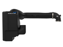 Load image into Gallery viewer, aFe Momentum ST Pro 5R Cold Air Intake System 14-17 Jeep Cherokee (KL) I4-2.4L Cold Air Intakes aFe
