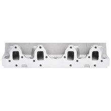 Load image into Gallery viewer, Edelbrock Single Ford FE 72cc 390/428 Head Bare Heads Edelbrock
