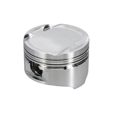 Load image into Gallery viewer, Wiseco BMW M54B30 -7.3cc Dome 1.114in x 3.3071in Piston Kit (Set of 6) Piston Sets - Forged - 6cyl Wiseco
