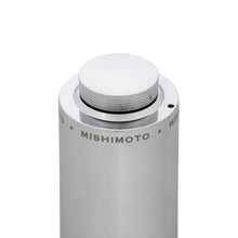 Load image into Gallery viewer, Mishimoto Aluminum Coolant Reservoir Tank Coolant Reservoirs Mishimoto
