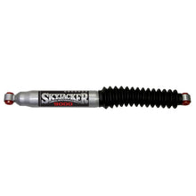 Load image into Gallery viewer, Skyjacker 2018 Jeep Wrangler JL - Silver OEM HD Replacement Steering Damper Steering Dampers Skyjacker
