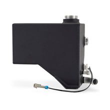 Load image into Gallery viewer, Mishimoto 01-07 Chevy/GMC 6.6L Duramax Degas Tank - Black Coolant Reservoirs Mishimoto
