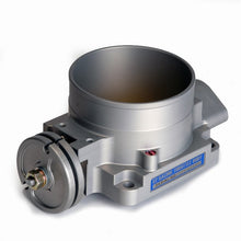 Load image into Gallery viewer, Skunk2 Pro Series 90mm Billet Throttle Body - Silver Throttle Bodies Skunk2 Racing
