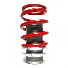 Load image into Gallery viewer, Skunk2 92-01 Honda Prelude (All Models) Coilover Sleeve Kit (Set of 4) Coilover Components Skunk2 Racing
