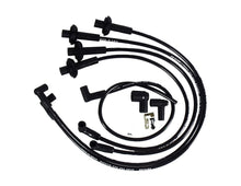 Load image into Gallery viewer, Taylor Cable 74056 8mm Spiro-Pro Ignition Wire Set Spark Plug Wire Set Taylor Cable Default Title
