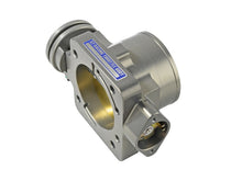 Load image into Gallery viewer, Skunk2 Pro Series Honda/Acura (D/B/H/F Series) 70mm Billet Throttle Body (Race Only) Throttle Bodies Skunk2 Racing
