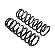 Load image into Gallery viewer, ARB / OME Coil Spring Rear Vitara Lwb Coilover Springs Old Man Emu
