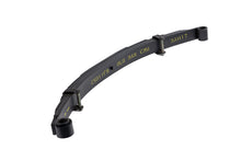 Load image into Gallery viewer, ARB / OME Leaf Spring Niss Patrol M60-Front- Leaf Springs &amp; Accessories Old Man Emu
