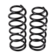Load image into Gallery viewer, ARB / OME Coil Spring Front Gu Coilover Springs Old Man Emu
