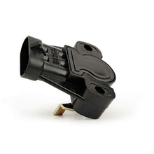 Load image into Gallery viewer, FAST Sensor FAST Throttle Postion Throttle Bodies FAST
