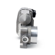 Load image into Gallery viewer, BBK 12-18 Ford Focus ST 2.0L EcoBoost Performance Throttle Body (CARB EO 13-18 Only) Throttle Bodies BBK
