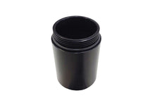 Load image into Gallery viewer, J&amp;L 11-19 Ford F-150 2.7L/3.5L/5.0L Passenger Side Oil Separator 3.0 Cannister Extension - Black Oil Separators J&amp;L
