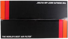Load image into Gallery viewer, K&amp;N 11-12 Chrysler 300 3.6L / 11-12 Dodge Challenger/Charger 3.6L Typhoon Performance Intake Cold Air Intakes K&amp;N Engineering   
