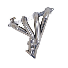 Load image into Gallery viewer, BBK 97-99 Corvette C5 LS1 Shorty Tuned Length Exhaust Headers - 1-3/4 Silver Ceramic Headers &amp; Manifolds BBK
