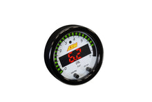 Load image into Gallery viewer, AEM X-Series Pressure 0-100psi Gauge Kit Gauges AEM
