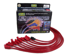 Load image into Gallery viewer, Taylor Cable 74203 8mm Spiro-Pro Ignition Wire Set Spark Plug Wire Set Taylor Cable Default Title
