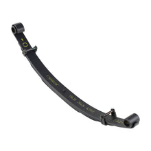 Load image into Gallery viewer, ARB / OME Leaf Spring Toy 60 Ser-F Leaf Springs &amp; Accessories Old Man Emu
