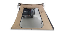 Load image into Gallery viewer, Rhino-Rack Batwing Compact Tapered Zip Extension w/ Door Awnings &amp; Panels Rhino-Rack
