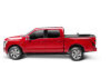 Load image into Gallery viewer, Truxedo 15-21 Ford F-150 5ft 6in Lo Pro Bed Cover Bed Covers - Roll Up Truxedo
