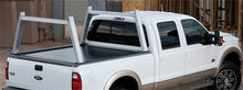 Load image into Gallery viewer, Pace Edwards 94-03 Chevy/GMC S-10/Sonoma 6ft Bed JackRabbit w/ Explorer Rails Retractable Bed Covers Pace Edwards
