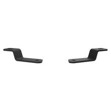Load image into Gallery viewer, KC HiLiTES 2021+ Ford Bronco Ditch Light Mounting Bracket Set Light Mounts KC HiLiTES

